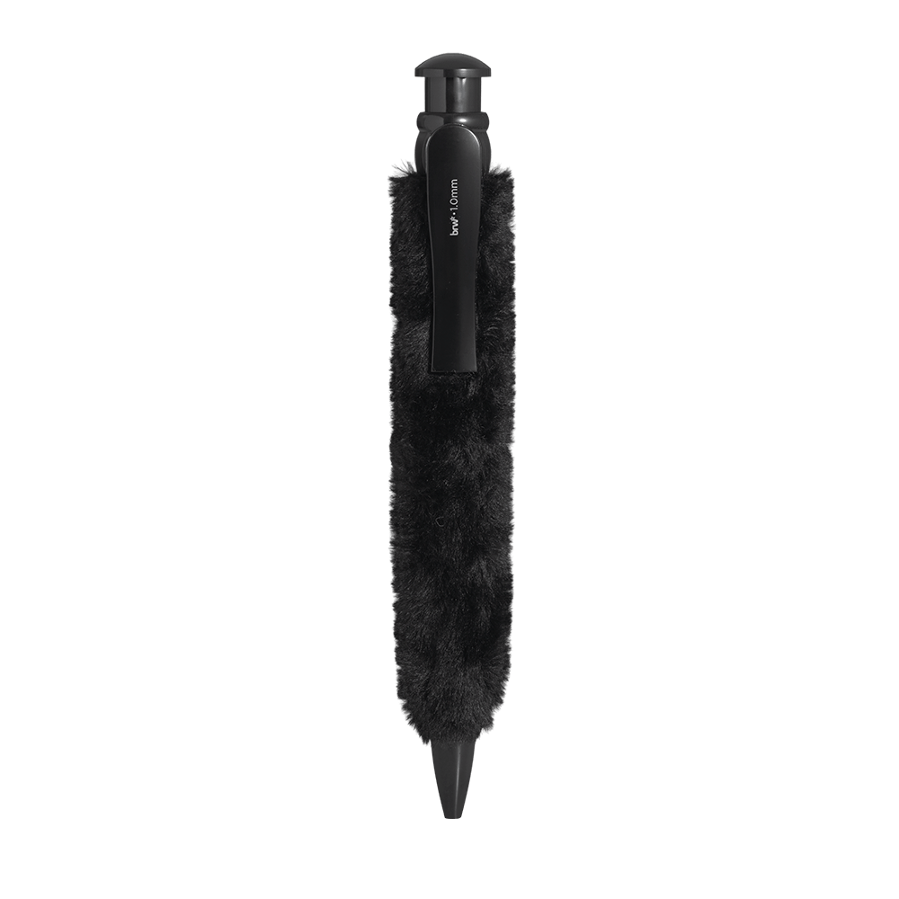 CA0552-02
