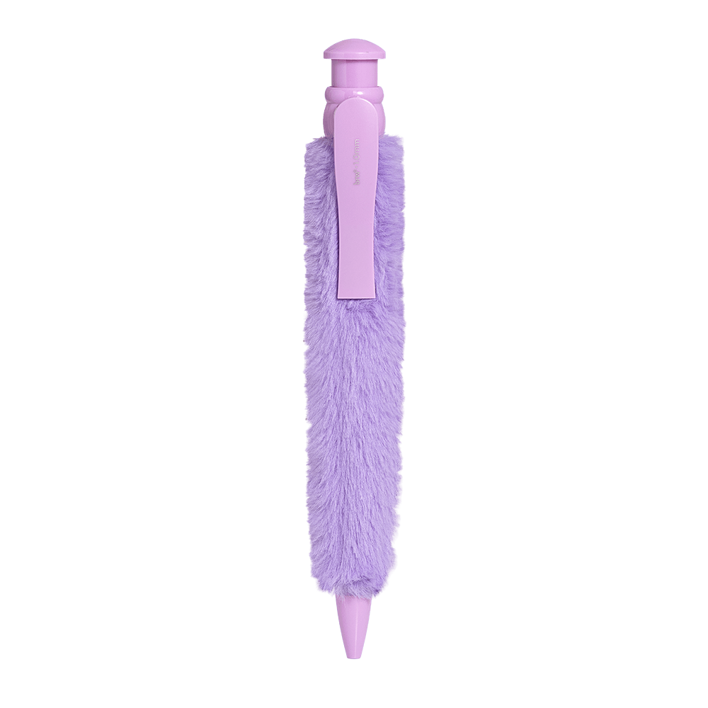 CA0552-03