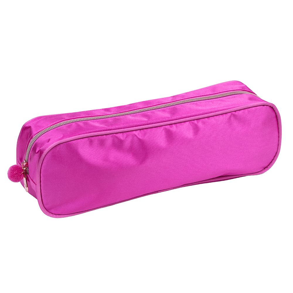 ET0116---Produto