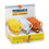 TESOURA ESCOLAR PLÁSTICA 13CM - PET ZOO - DISPLAY C/ 24UN