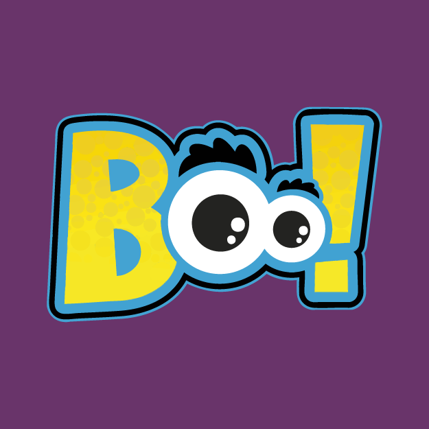 Boo