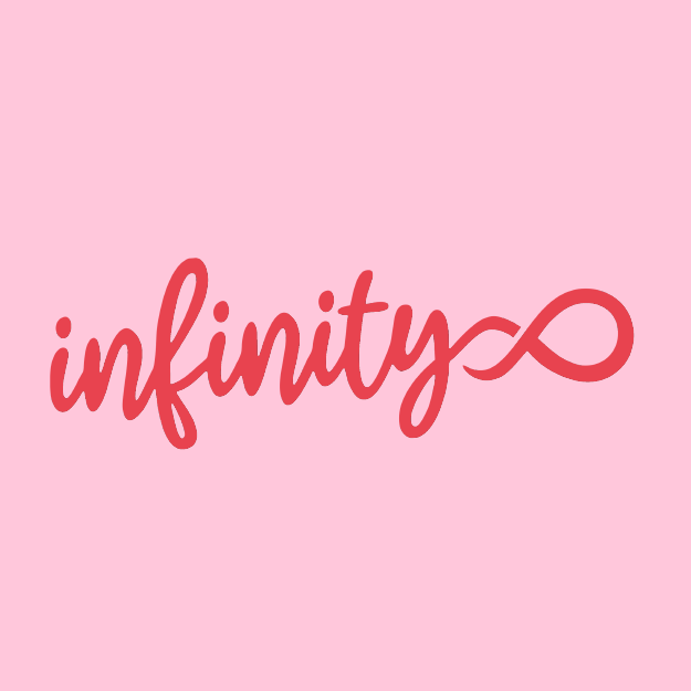 Infinty